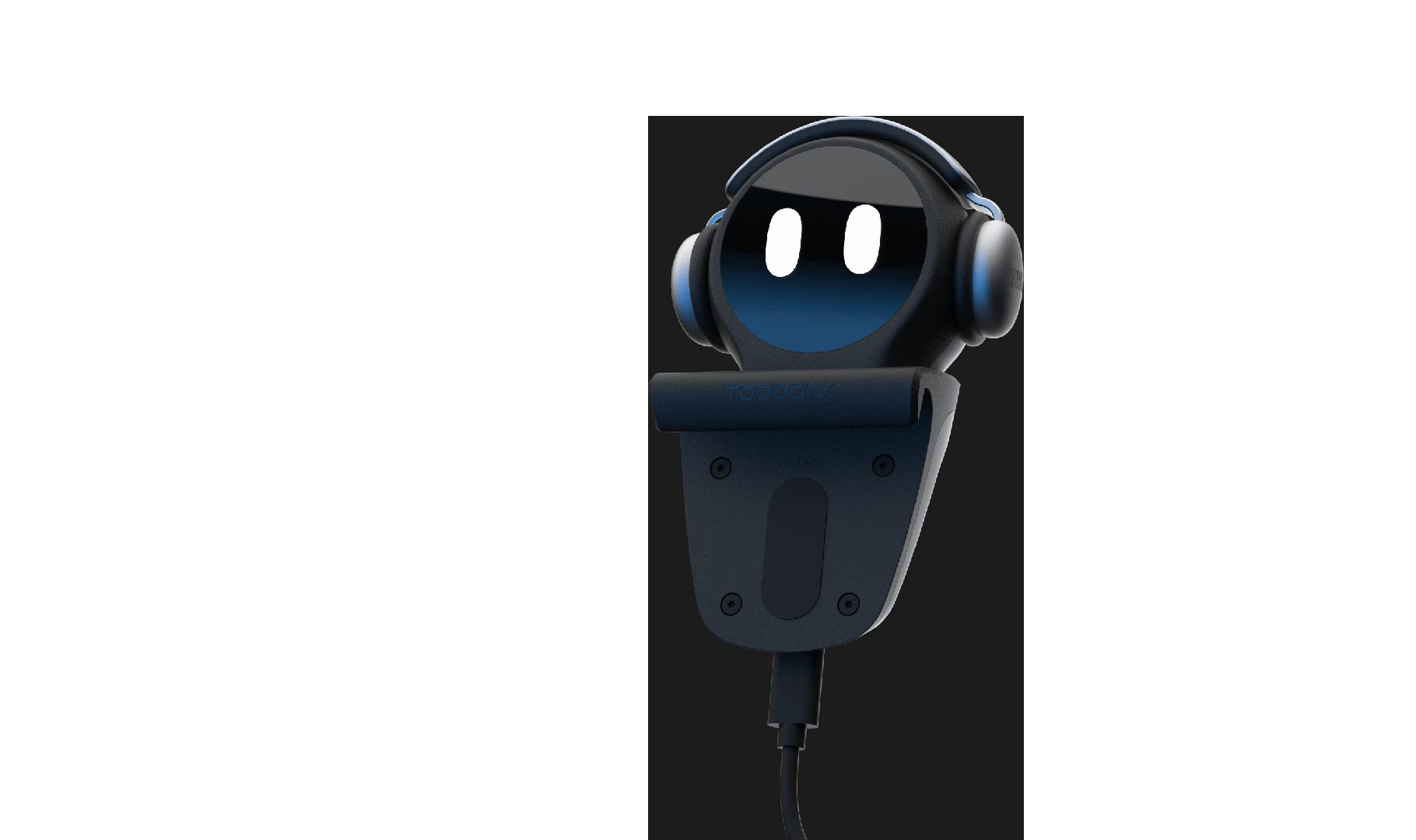 Developer Community!