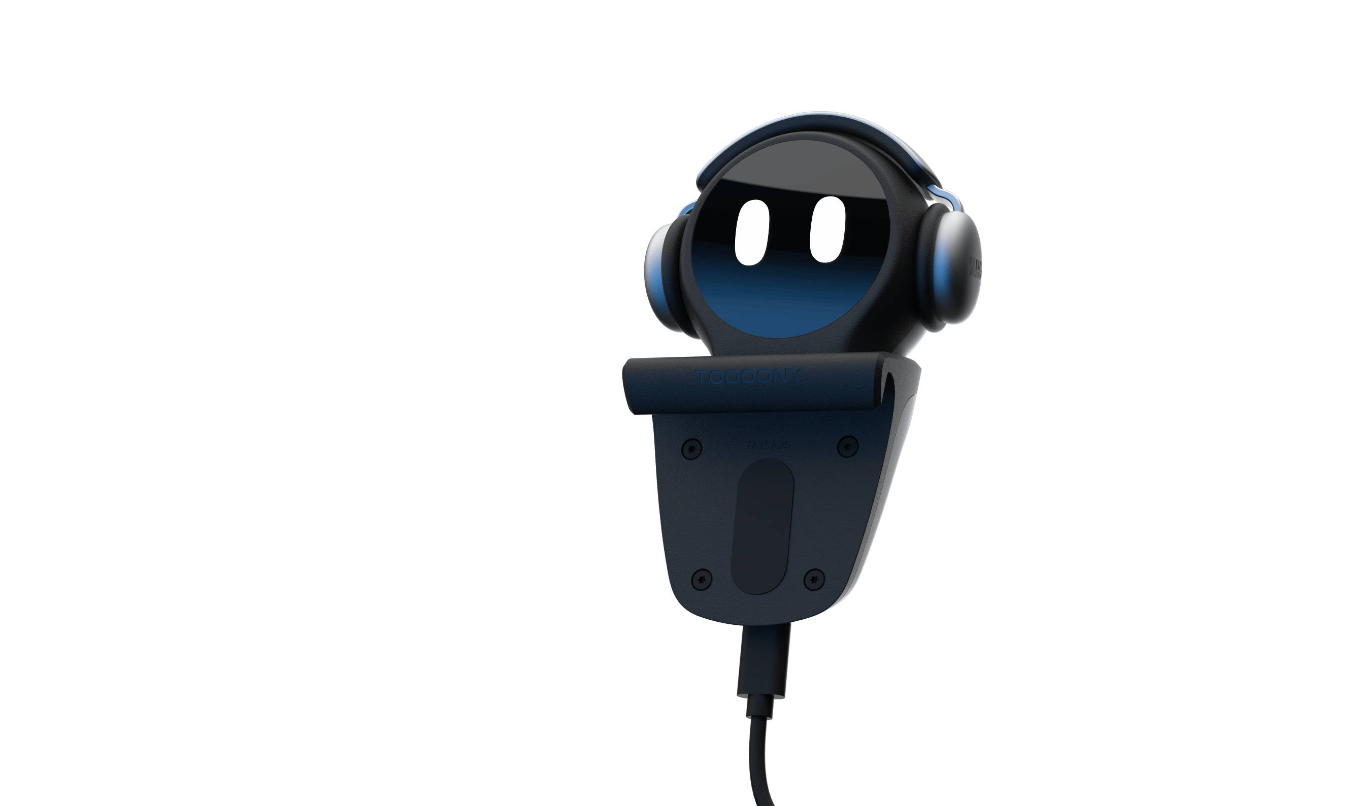 Developer Community!