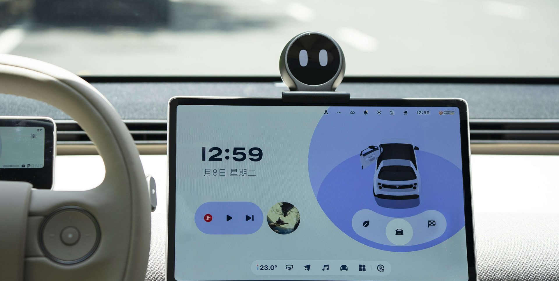 没有你的车型?快把它加入心愿单!