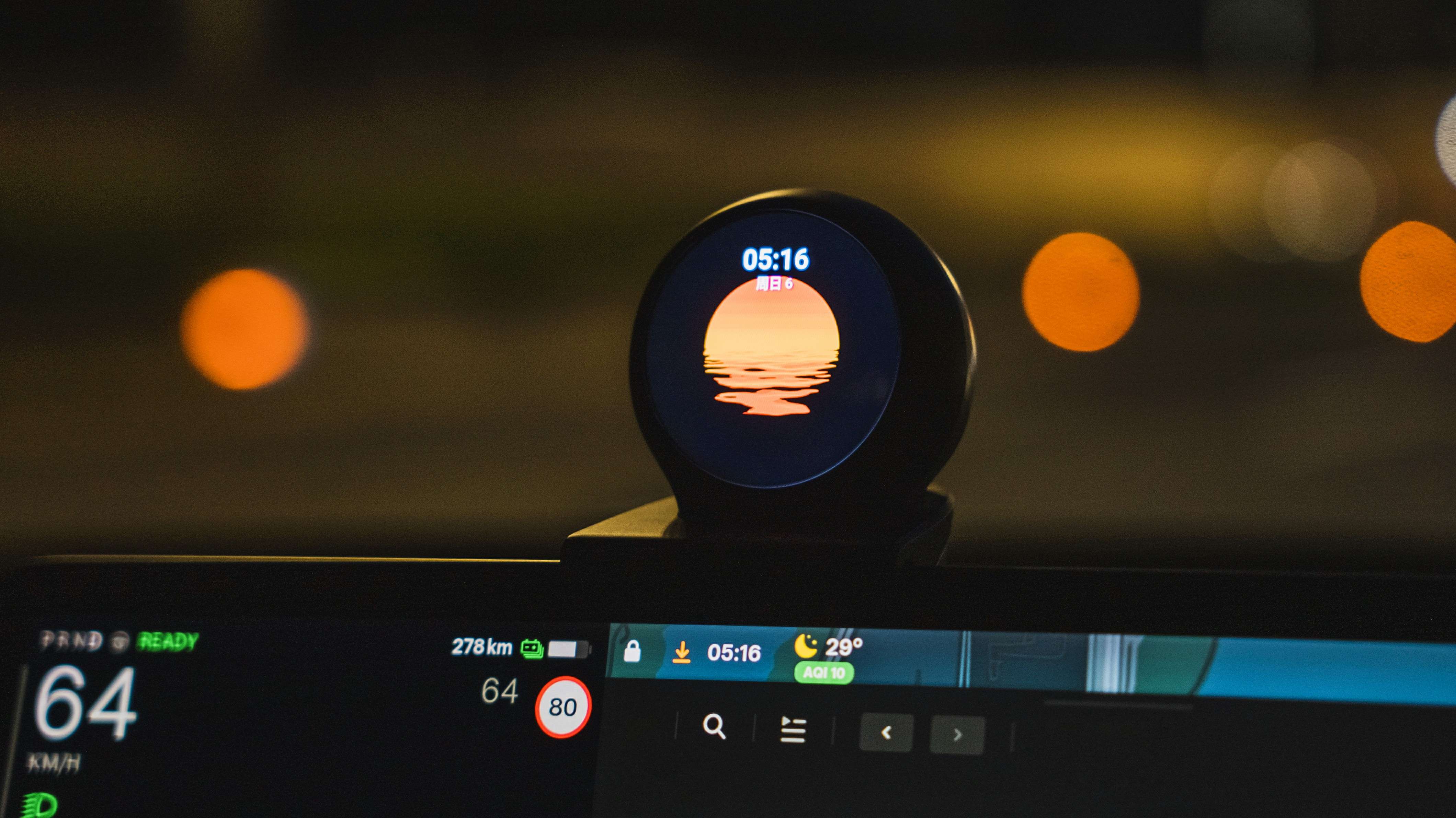 Creatividad infinita, ante tus ojos