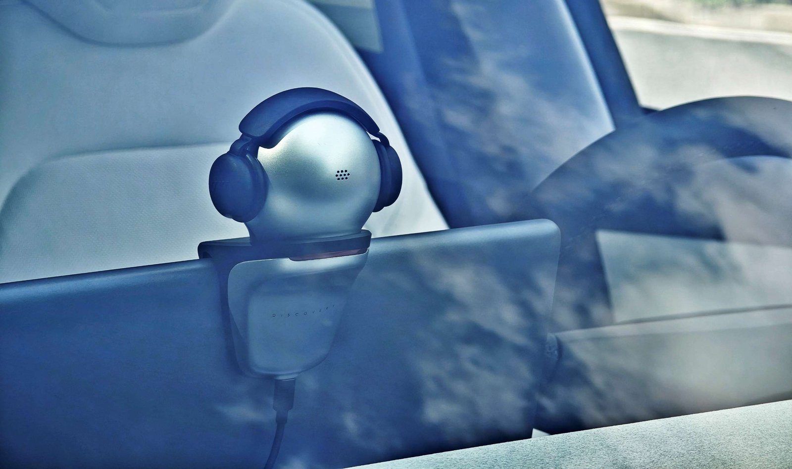 随时在线,永不离网