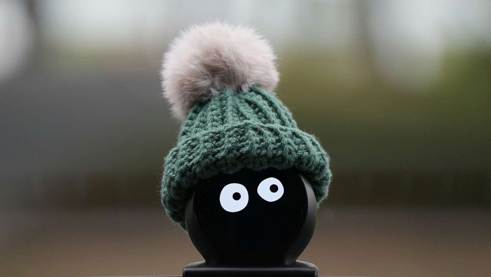 实体与虚拟融合,玩出你的风格