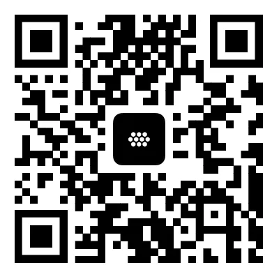 Service client WeChat